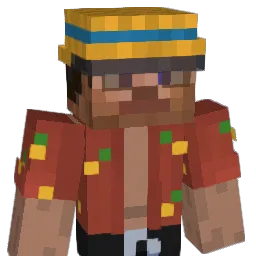 Venyu