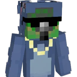 Venzify_