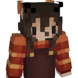 Venzuus