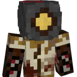 Veomouse