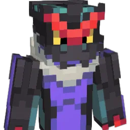 Veomroa