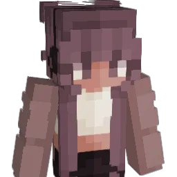 Veoni