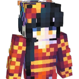 Vep
