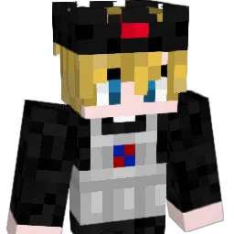 VepTuXx
