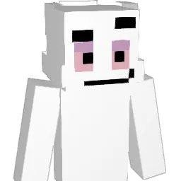 Vepyyy_
