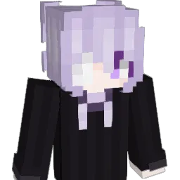 Veqaay