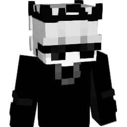 Veqx_FV