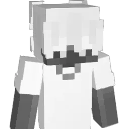 Ver1fied_