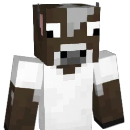 Ver1tateeth