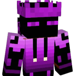 VerAimt