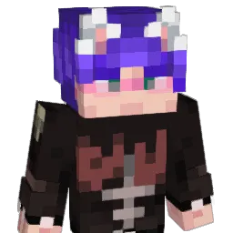 VerDN