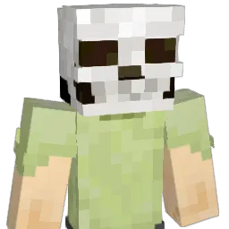 VerSam