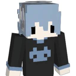 Ver_nty