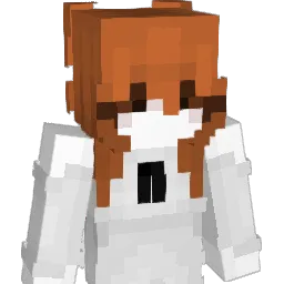 Vera32_W's Minecraft skin