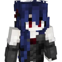 VeraRynx