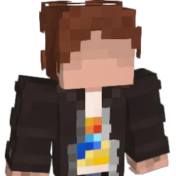 Verafan