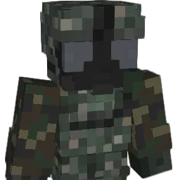 Veraius0