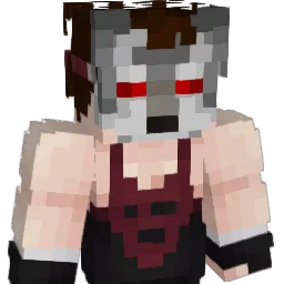 Verakk