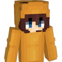 VeranHakku
