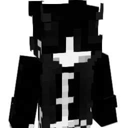 VerapHo