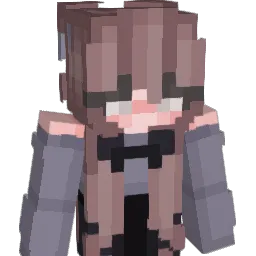 Verascool's Minecraft skin