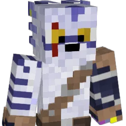 VerathBNA