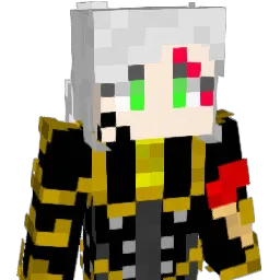 Veratoru