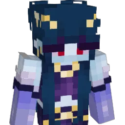 Veratrix