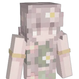 Veraxinity