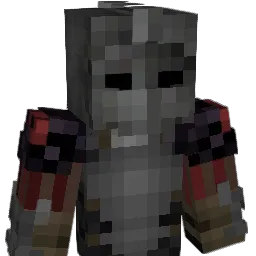 Veraz