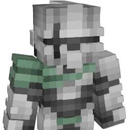 Verbarmont