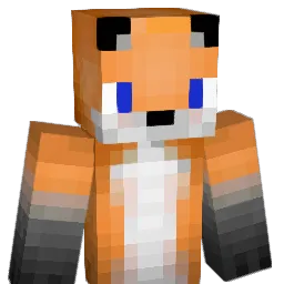 Verbena_'s Minecraft skin
