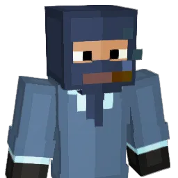 VerbosalSpy