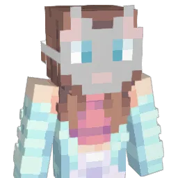 Verca2020