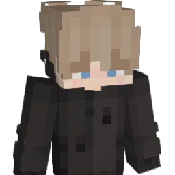 VerdammtDave