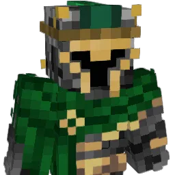 VerdantCalvalry