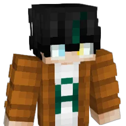 VerdantHarvester