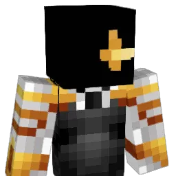 VerdantRanger