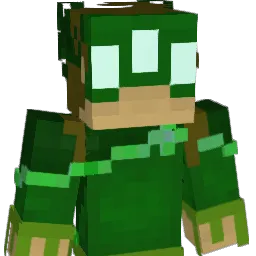 VerdantTrees