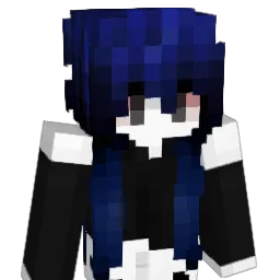VerdantsXD