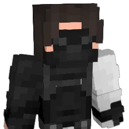 VerdeFN
