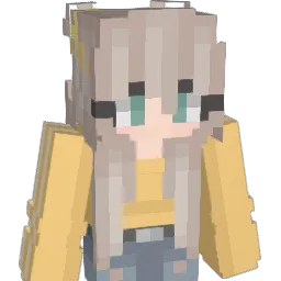 VerdeMobil's Minecraft skin