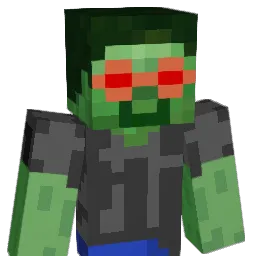 Verde_man