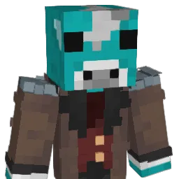Verdess