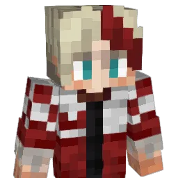 Verdevi