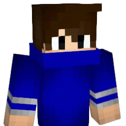 Verdion_