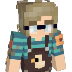 VereevU