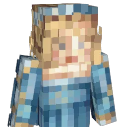 Verellia_