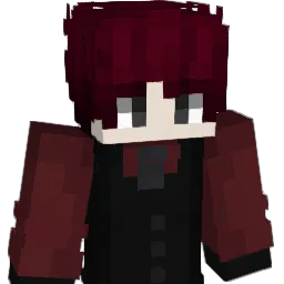 Veren_Pvp Minecraft avatar bust