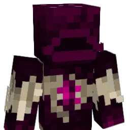Verester